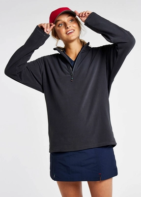 4---ladies-quarter-graphite-valencia-405570-4
