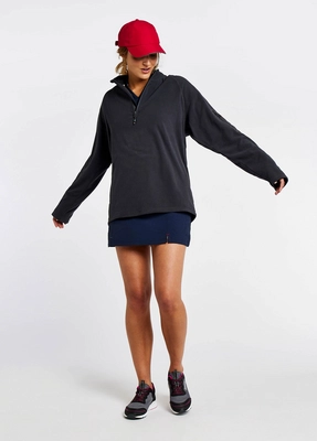 8---ladies-quarter-graphite-valencia-405570-2