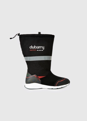 2---mens-sailing-boot-black-valletta-383301-5