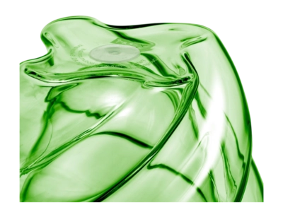 3---12596-568_c