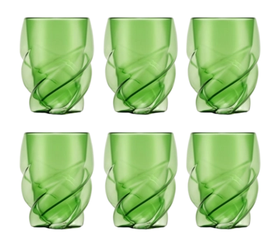 2---12596-568-12