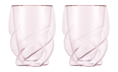 2---12596-674