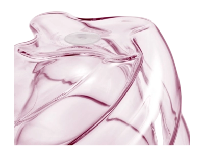 3---12596-674_c