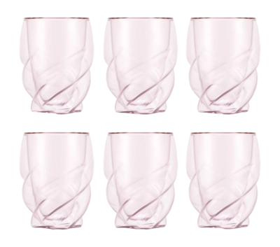 2---12596-674-12