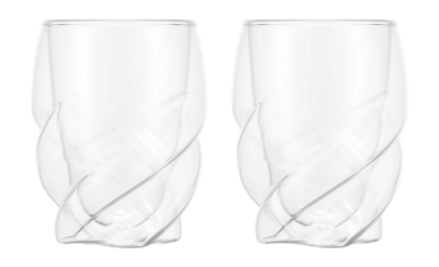 2---12596-10_1_3
