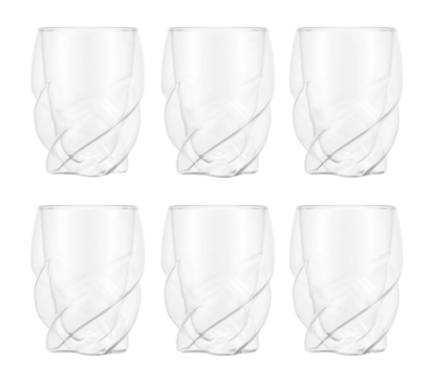 2---12596-10-12