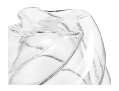 4---12596-10_b_1