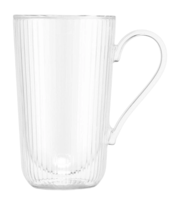 2---12426-10_e
