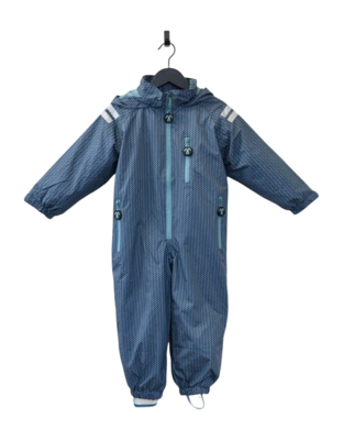 Regenpak Ducksday Baby Ranger