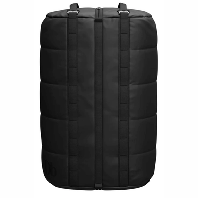 duffel 2