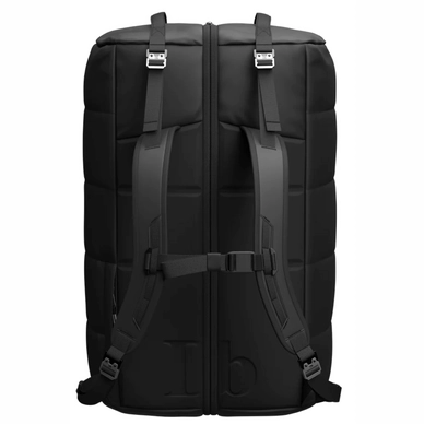 duffel 3
