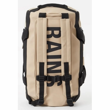 duffel
