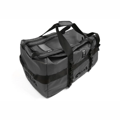 Sac de Voyage Silva Duffel Bag Access Gris 75