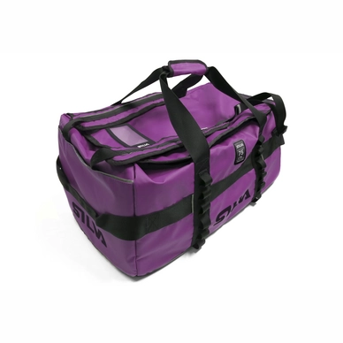 Sac de Voyage Silva Duffel Bag Access Violet 75