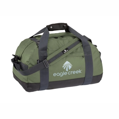 Sac de Voyage Eagle Creek No Matter What Duffel Small Olive