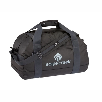 Sac de Voyage Eagle Creek No Matter What Duffel Small Black