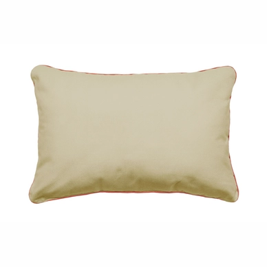 Sierkussen Essenza Duke Banana Canvas