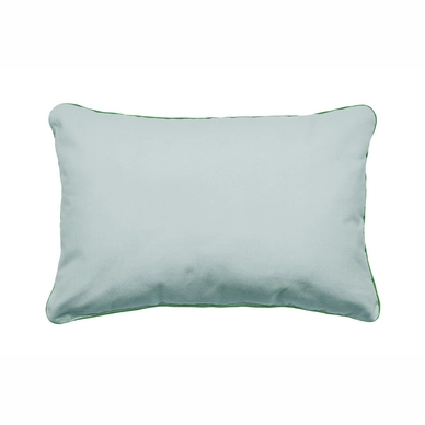 Sierkussen Essenza Duke Mint Canvas