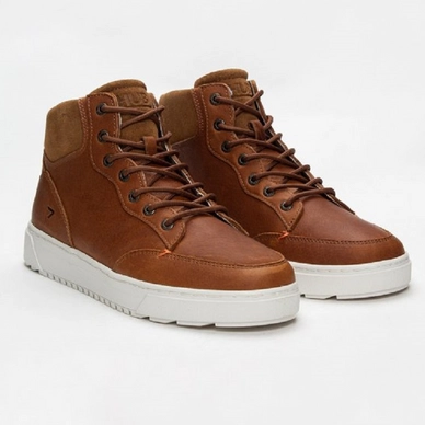 dundee-merlins-cognac-offwhite-2