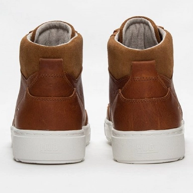 dundee-merlins-cognac-offwhite-3