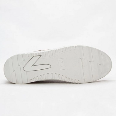 dundee-merlins-cognac-offwhite-4