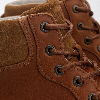 dundee-merlins-cognac-offwhite-5