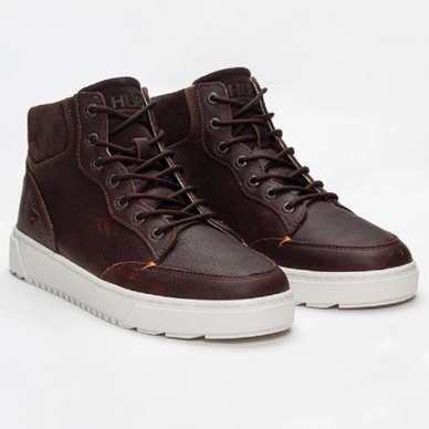 dundee-merlins-darkbrown-offwhite-2