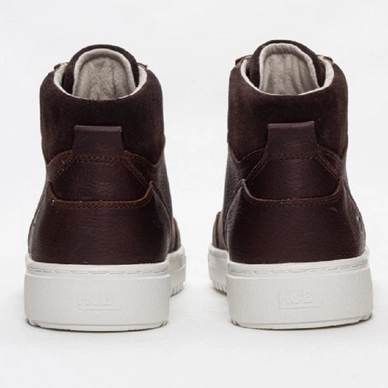 dundee-merlins-darkbrown-offwhite-3