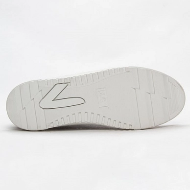 dundee-merlins-darkbrown-offwhite-4