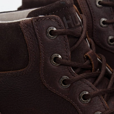 dundee-merlins-darkbrown-offwhite-5