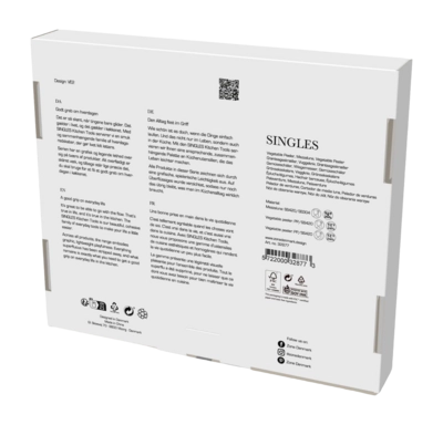 5---32877_box_3_high