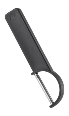 Dunschiller Zone Denmark Singles Black 3,2 cm
