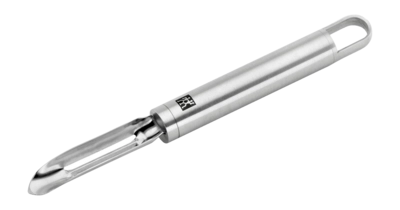 Dunschiller Zwilling Pro 20 cm