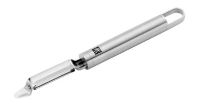 Dunschiller Zwilling Pro 21 cm