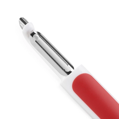 2---zyliss-zyliss-soft-skin-peeler-e950018u-40540943581478