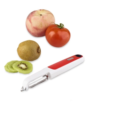 3---zyliss-zyliss-soft-skin-peeler-e950018u-40540943548710