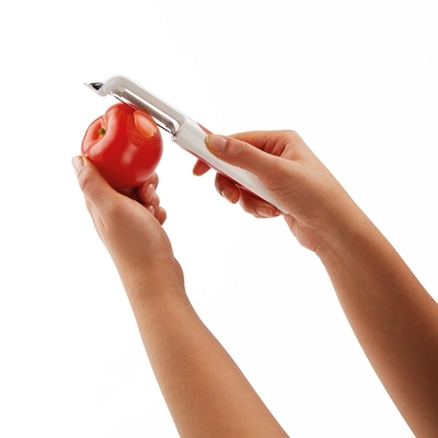 4---zyliss-zyliss-soft-skin-peeler-e950018u-40540943515942