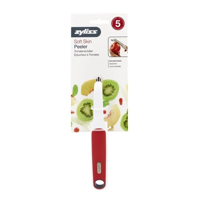 5---zyliss-zyliss-soft-skin-peeler-e950018u-40540943647014