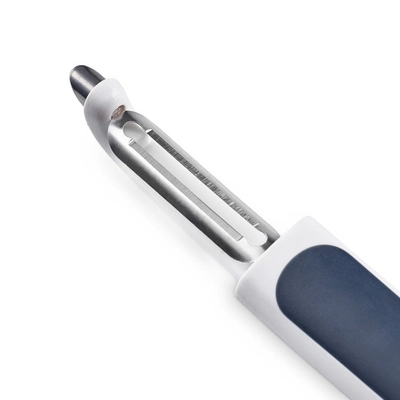 2---zyliss-zyliss-smooth-glide-swivel-potato-peeler-e950017u-40540942303526