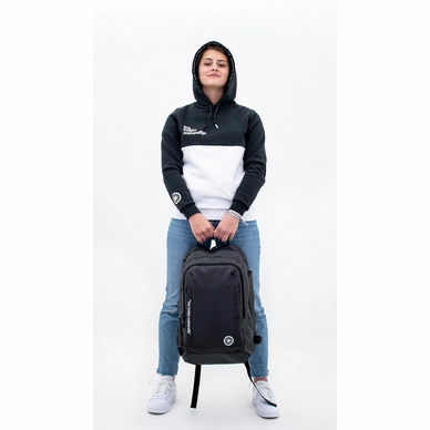 duoblack5
