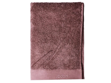 Badlaken Södahl Comfort Dusty Berry