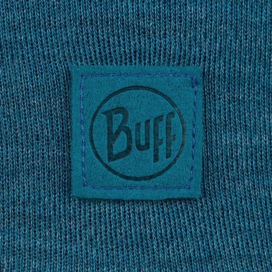 dustyblue1