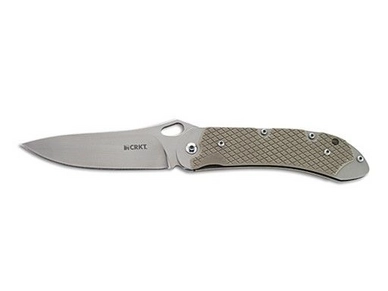 Vouwmes CRKT V.A.S.P. 7480