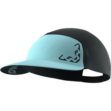 Kappe Dynafit Alpine Visier Marine Blue