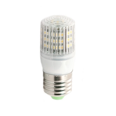 E27 LED Lamp 3 Watt (Vervangt 30-40W)