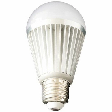E27 LED Lamp 11,0 Watt (Vervangt 80 Watt Gloeilamp)