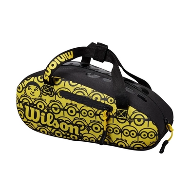 e5f064dbe502283f67b77ef259e1ea6380f24f7c_WR8013901_0_MINIONS_Mini_Bag_BL_YE