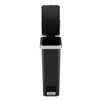e623f2e4-ddac-4fb5-aed6-1c57cc263fab