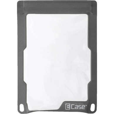 Tablethoes E-Case eSeries 12 Grey (6" Tablets)