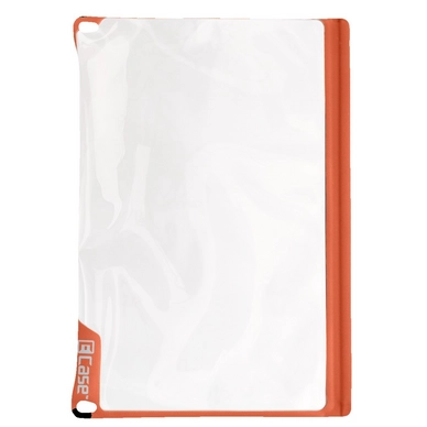 Tablethoes E-Case eSeries 20 Orange (10" Tablets)